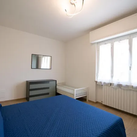 Apartment Lakeview